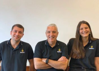 El marketplace de máquinas usadas  que ya mueve u$s50 millones