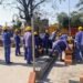 Las nuevas generaciones  transforman la construcción