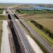 Destinaron  $4.637 millones para obras de la nueva Autovía de la Ruta Provincial 11