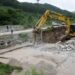 Tucumán recibirá US$685mn en financiamiento para obras públicas