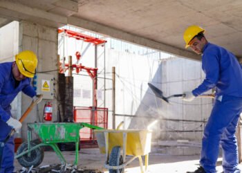 Se ponen en marcha 189 obras de infraestructura universitaria