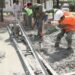 Presupuesto 2022: Chaco acordó agenda de obras prioritarias para la provincia