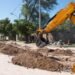 Córdoba: avanza la licitación para construir redes colectoras cloacales