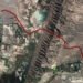 Anunciaron la inversión de $ 5.000 millones para construir el túnel de Zonda en San Juan