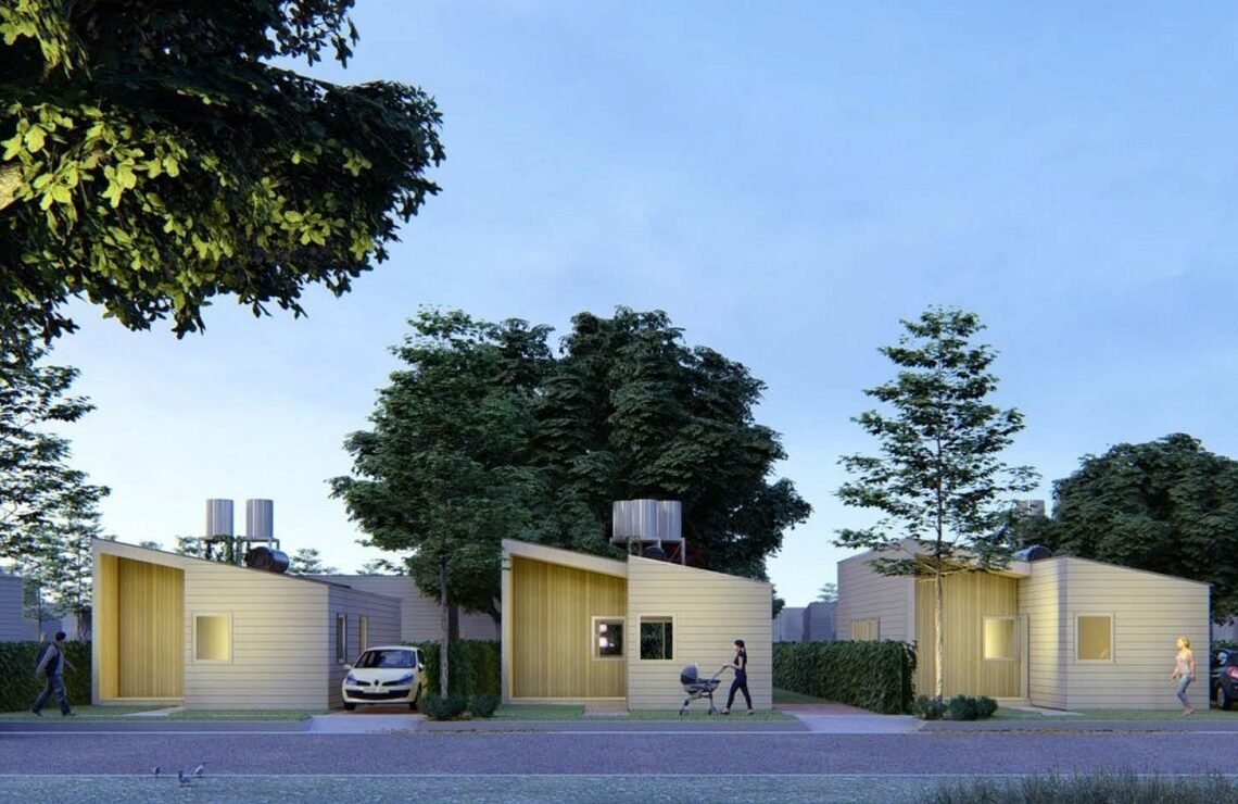 “El sector vive una transformación sin precedentes”