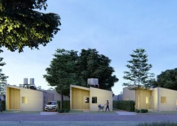 “El sector vive una transformación sin precedentes”