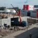 Santa Fe avanza en la segunda etapa del Acueducto Gran Rosario