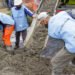 El Plan «Argentina Hace» avanza con 3.131 obras y proyectos en todo el país