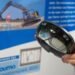 Llega «Bauma Innovation Award 2022»