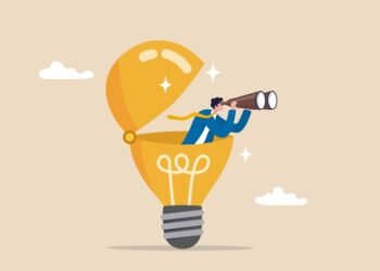 Repensar el liderazgo para obtener lo mejor de cada colaborador