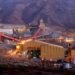 Sandvik obtiene una orden récord de soluciones AutoMine®