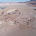 Catamarca destina más de USD 355 millones para infraestructura minera