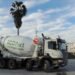 Primera planta de hormigón en Argentina en obtener la certificación “Plata” por el CSC