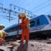 Nuevas estaciones para modernizar la línea Roca y mejorar la conectividad