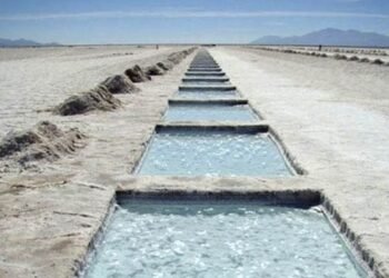 CAMARCO celebra la inversión de empresas mineras en Salta