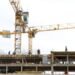 “La inversión pública debe alentar a la inversión privada, y eso no está sucediendo”
