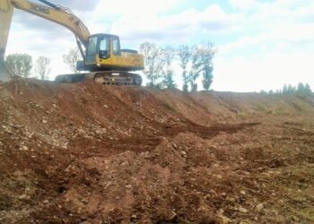 Mendoza: adjudican dos obras importantes en San Rafael y Godoy Cruz