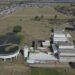 Se adjudicaron obras hídricas por más de $1.200 millones para Bahía Blanca