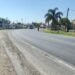 Vialidad Nacional adjudicó la obra de RN 33 entre Zavalla y Pujato