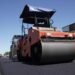 Buenos Aires: repavimentación de la Ruta Nacional 5