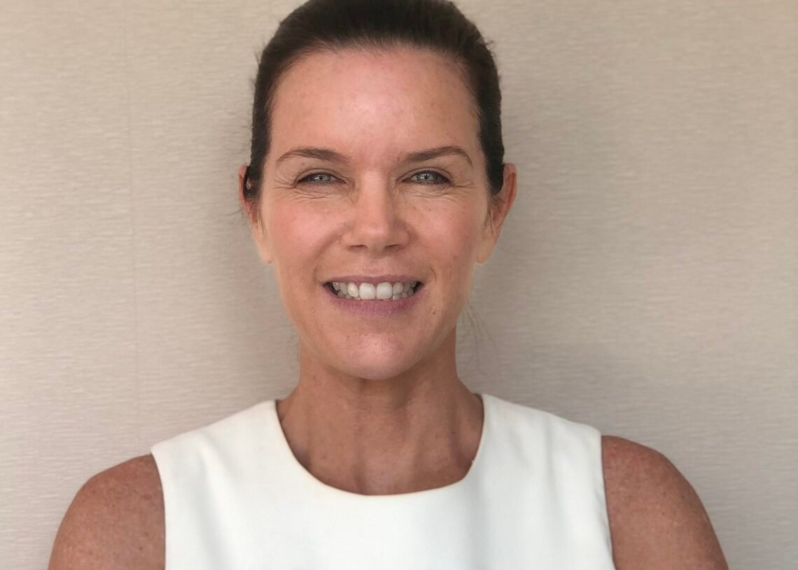 “Necesitamos confianza, reglas claras y condiciones propicias para desarrollar negocios”