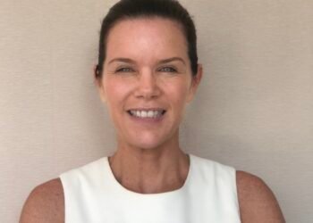 “Necesitamos confianza, reglas claras y condiciones propicias para desarrollar negocios”