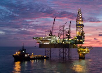 Mar del Plata: aseguran que continuarán con la exploración petrolera