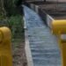 Financiamiento internacional para una importante obra de Irrigación en Mendoza