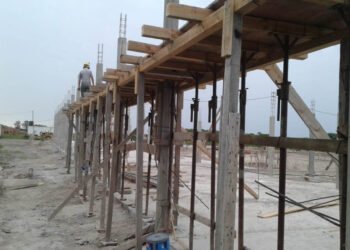 Entre Ríos invertirá casi $800 millones en 18 obras para cuidado de la primera infancia