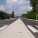 Escobar: inauguraron ensanche de la RP25 y otras obras viales