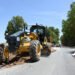 Ruta 51: invierten más de $1.800 millones en obras de infraestructura