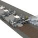 WOC Show 2022 | Wirtgen Group presenta dos estrenos mundiales
