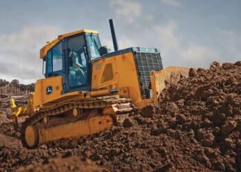 “Hay una nueva forma de interactuar con los clientes”