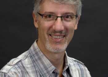 “El gran desafío es la transformación digital del sector de la construcción”