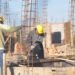 Mendoza Activa 3: 2.265 proyectos presentados y más de $16.600 M de inversión
