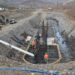 Neuquén pone en marcha una importante obra de energía hidroeléctrica y agua potable