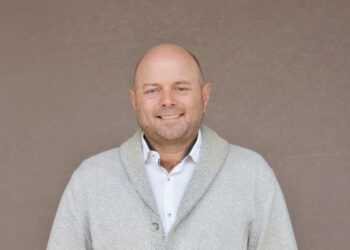 “La inflación dificulta construir a mediano plazo y elimina la posibilidad del crédito hipotecario”