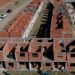 Procrear II lanza nuevos llamados licitatorios para construir viviendas