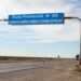 La Pampa acordó con Vialidad Nacional y aseguró fondos para obras en la RP20