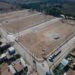 Córdoba: obras de urbanización para 33 barrios de la capital por $9.600 millones