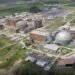 Se firmó el contrato para la construcción de la Central Nuclear Atucha III