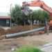Se adjudicaron obras cloacales para General Rodríguez