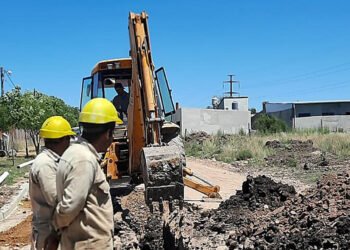 Entre Ríos licitará 12 obras de infraestructura con inversión que supera los $1.000 millones