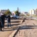 Neuquén capital: habilitaron el reordenamiento vial en el Acceso Norte
