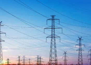 Gira presidencial en China: avances para el financiamiento de obras de energía