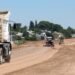 Entre Ríos: vinculación RN12 – Circunvalación de Paraná