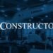 VIDEO: World of Concrete 2022