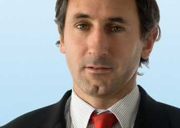 “La construcción necesita condiciones de trabajo claras y mayor apertura de mercados”