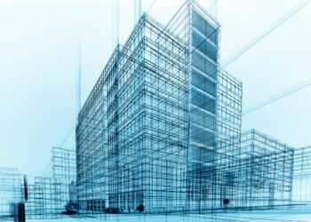 Programa ejecutivo en metodología BIM para infraestructuras