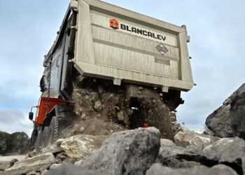 Una solución completa para cada necesidad